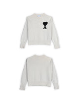 AMI SWEATER - XL