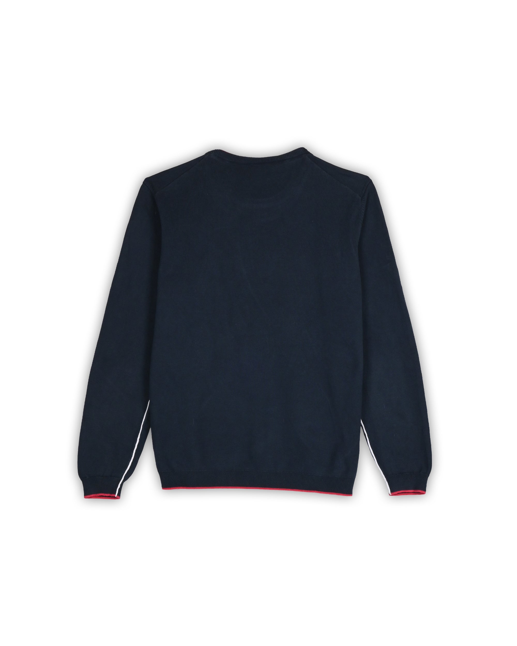 BOSS SWEATER - XL