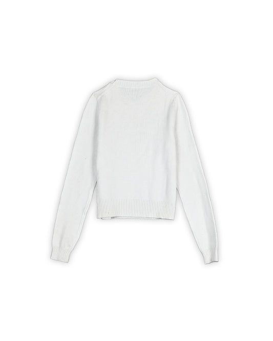 PRADA SWEATER - XS