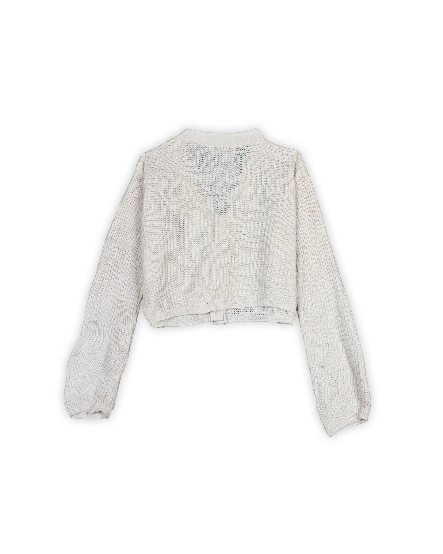 AMI SWEATER - XL