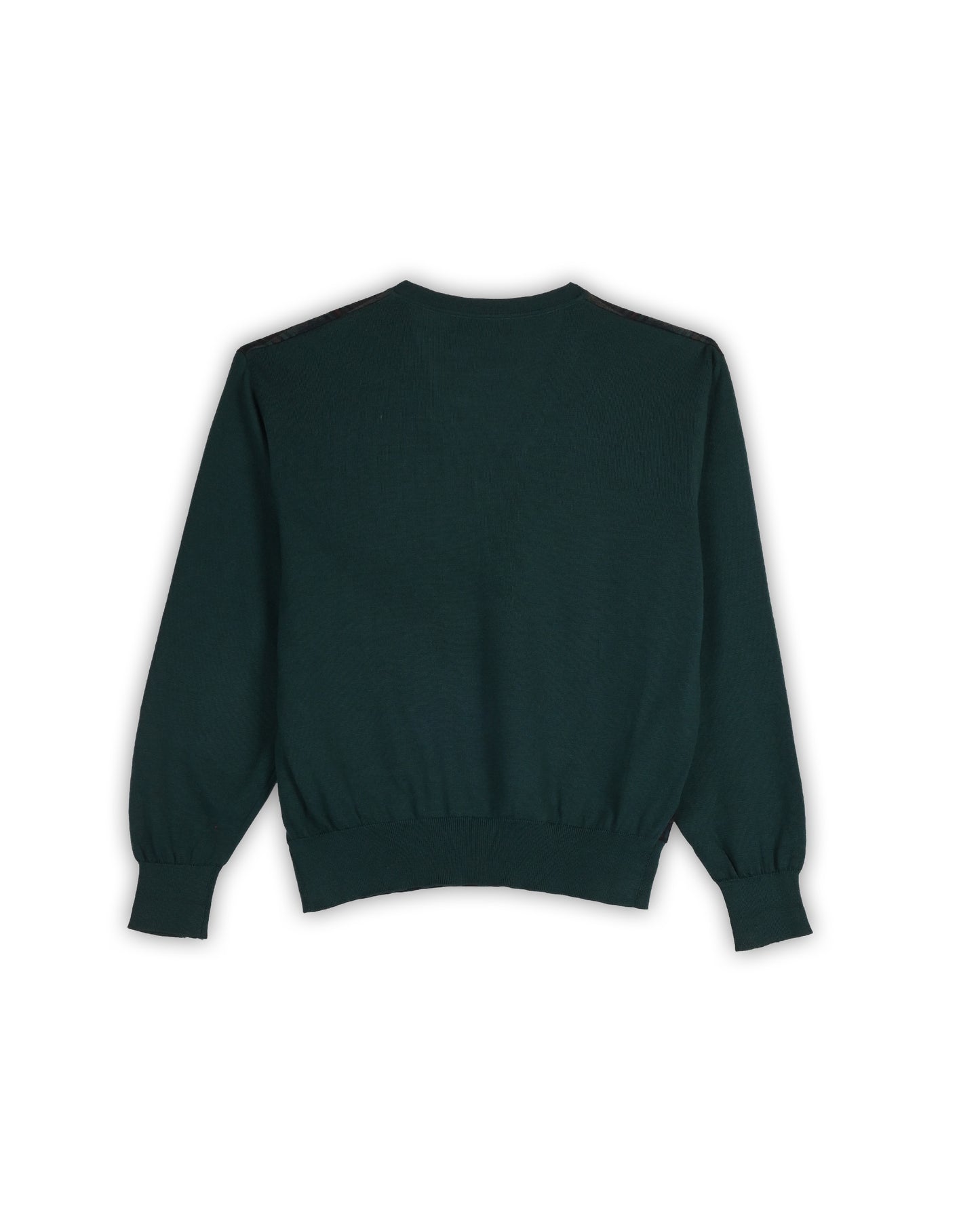 YVES SAINT LAURENT SWEATER - M