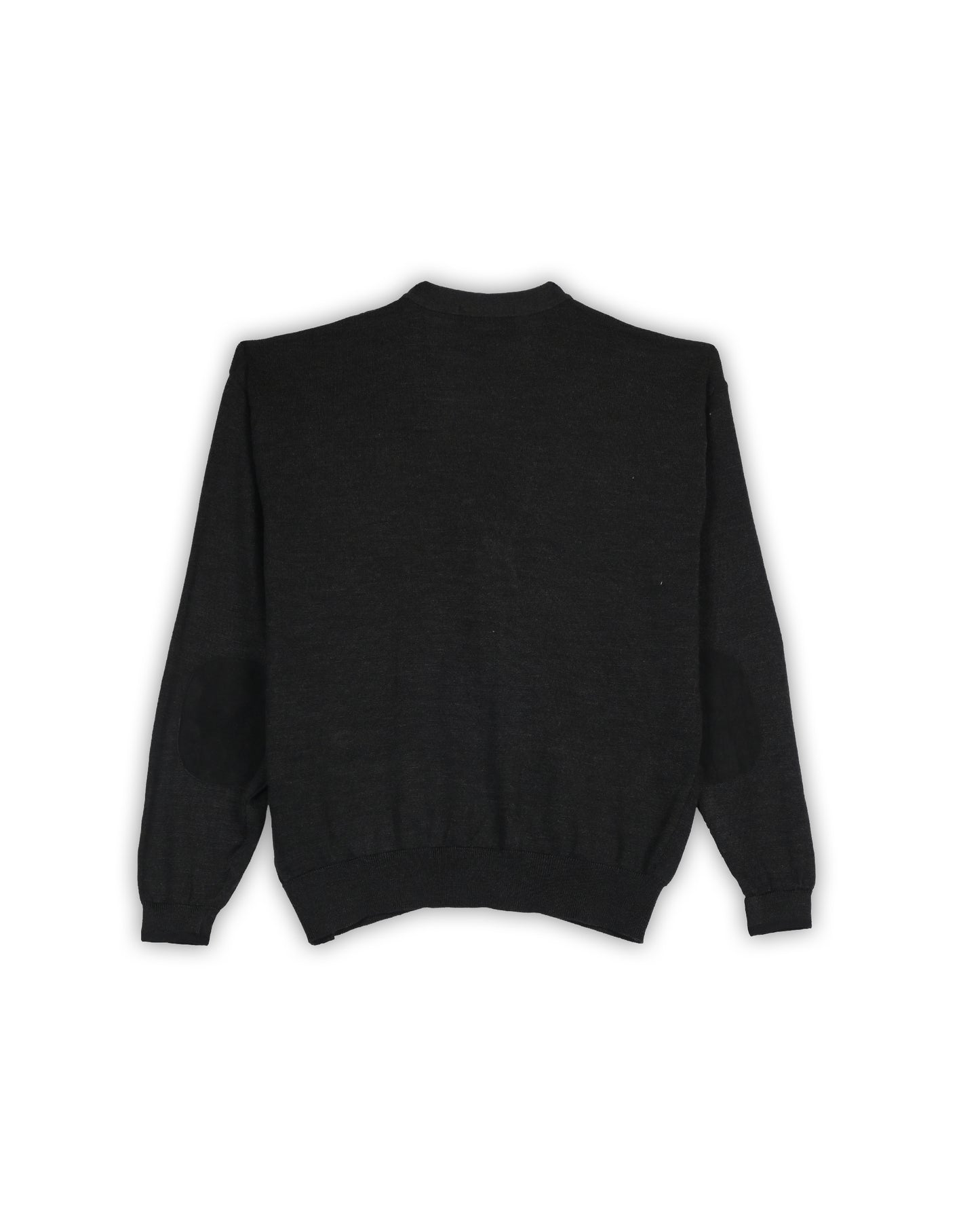 YVES SAINT LAURENT SWEATER - L