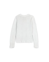 POLO RALPH LAUREN SWEATER - L