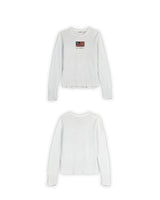 POLO RALPH LAUREN SWEATER - L