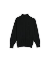 YVES SAINT LAURENT SWEATER - L
