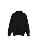 YVES SAINT LAURENT SWEATER - L