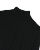 YVES SAINT LAURENT SWEATER - L