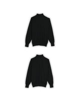 YVES SAINT LAURENT SWEATER - L