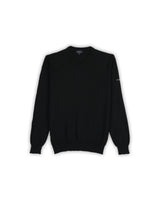 BURBERRY SWEATER - S