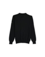 BURBERRY SWEATER - S