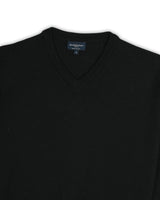 BURBERRY SWEATER - S