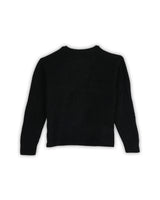 POLO RALPH LAUREN SWEATER - M