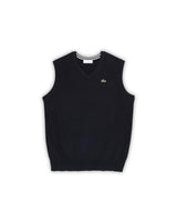 LACOSTE SPORT SWEATER - XS