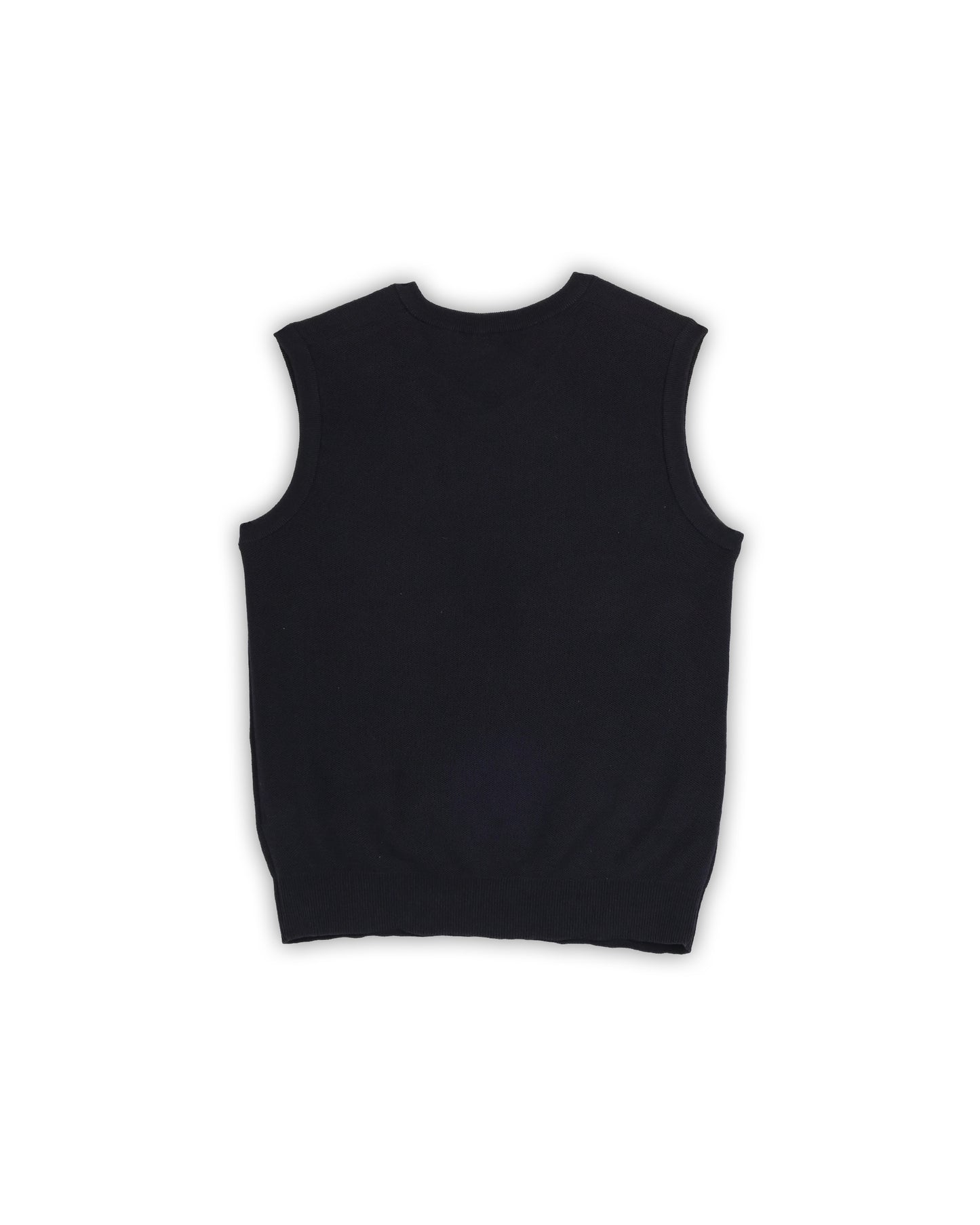 LACOSTE SPORT SWEATER - XS
