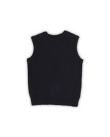 LACOSTE SPORT SWEATER - XS