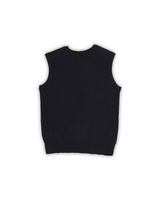 LACOSTE SPORT SWEATER - XS