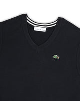 LACOSTE SPORT SWEATER - XS