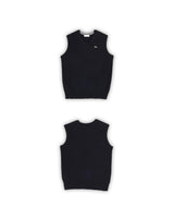 LACOSTE SPORT SWEATER - XS