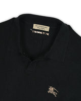 BURBERRY SWEATER - L