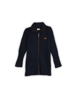 THE NORTH FACE SWEATER - M