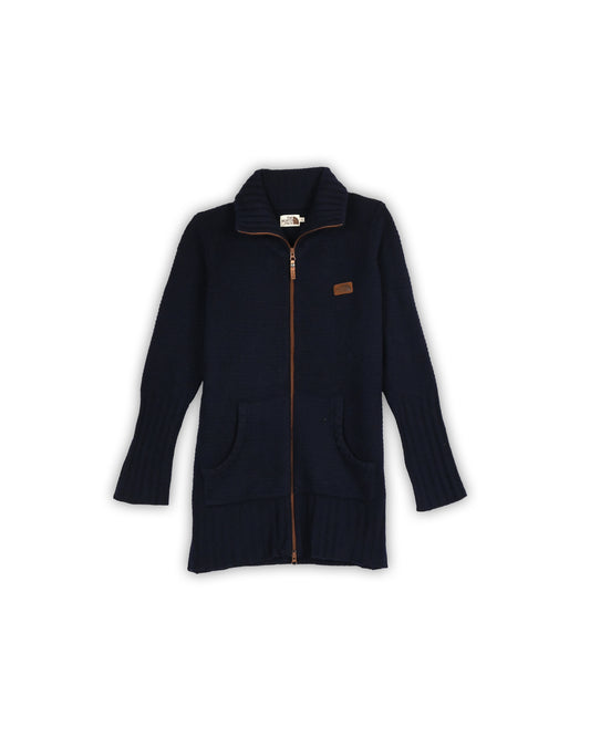 THE NORTH FACE SWEATER - M