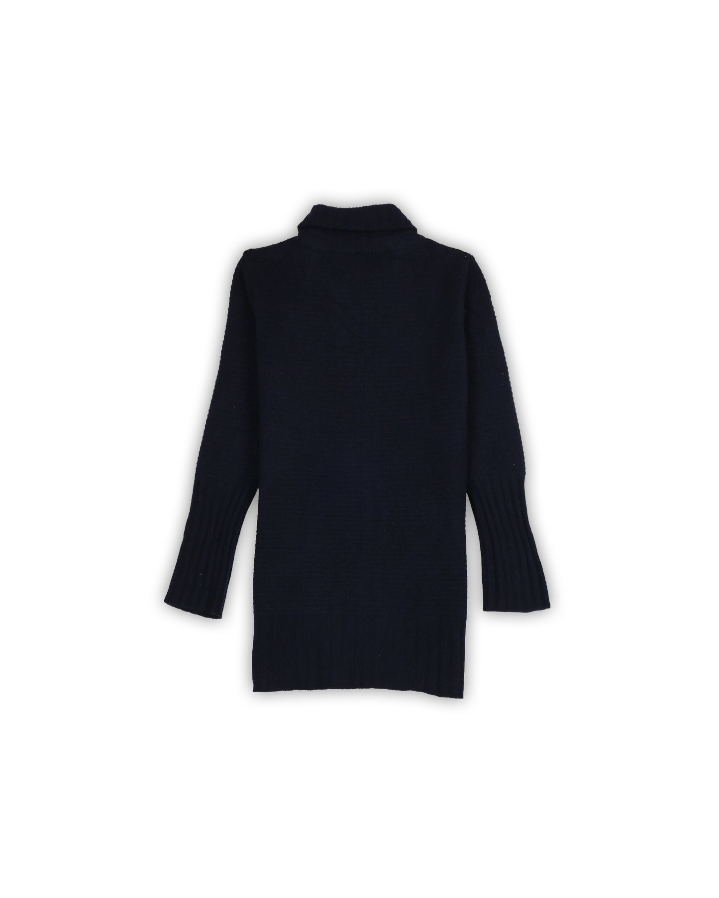 THE NORTH FACE SWEATER - M
