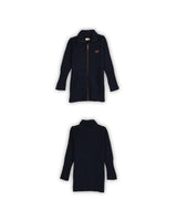 THE NORTH FACE SWEATER - M