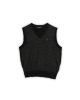YVES SAINT LAURENT SWEATER - S