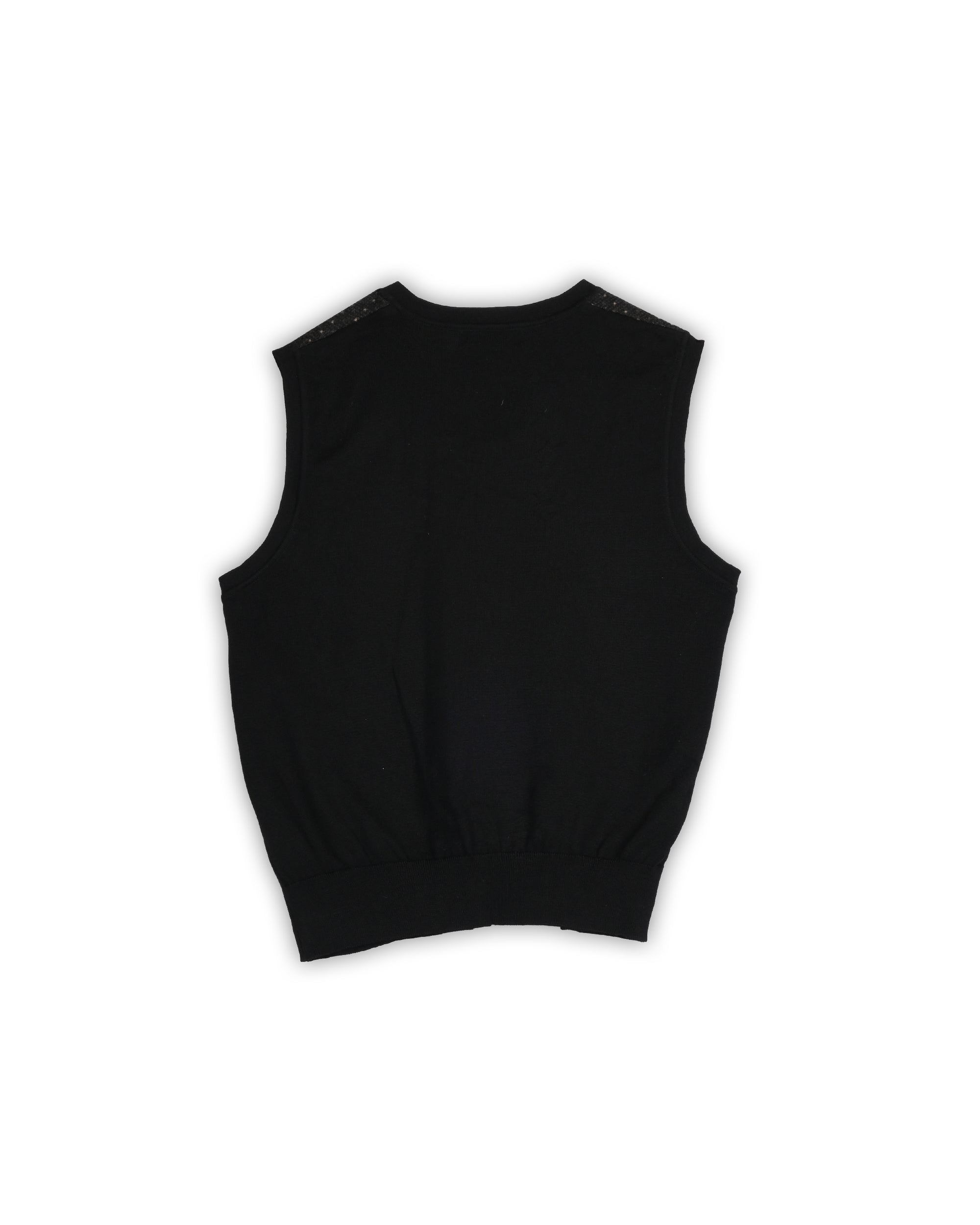 YVES SAINT LAURENT SWEATER - S