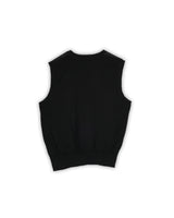 YVES SAINT LAURENT SWEATER - S