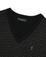 YVES SAINT LAURENT SWEATER - S