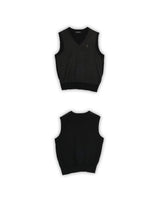 YVES SAINT LAURENT SWEATER - S
