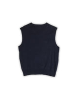 POLO RALPH LAUREN SWEATER - L