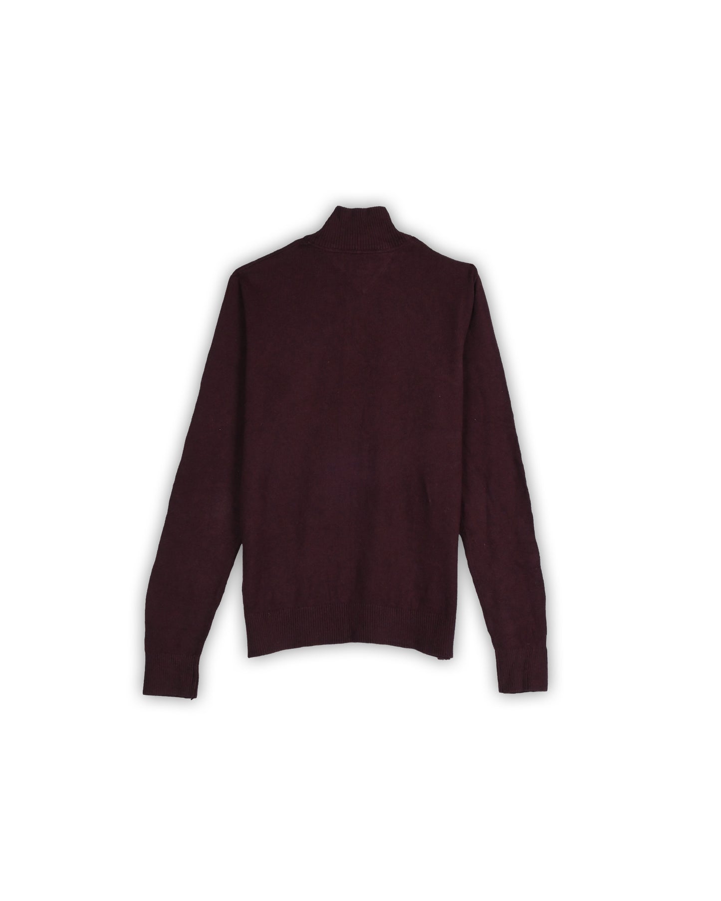 TOMMY HILFIGER SWEATER - M