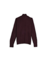 TOMMY HILFIGER SWEATER - M