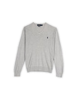 POLO RALPH LAUREN SWEATER - S