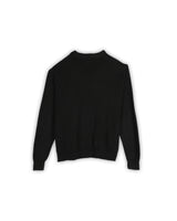 POLO RALPH LAUREN SWEATER - L
