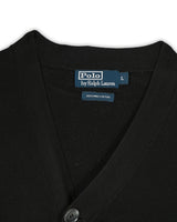 POLO RALPH LAUREN SWEATER - L