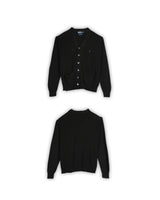 POLO RALPH LAUREN SWEATER - L