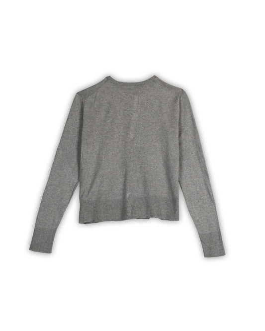 POLO RALPH LAUREN SWEATER - M