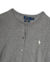 POLO RALPH LAUREN SWEATER - M