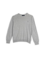 POLO RALPH LAUREN SWEATER - XXL