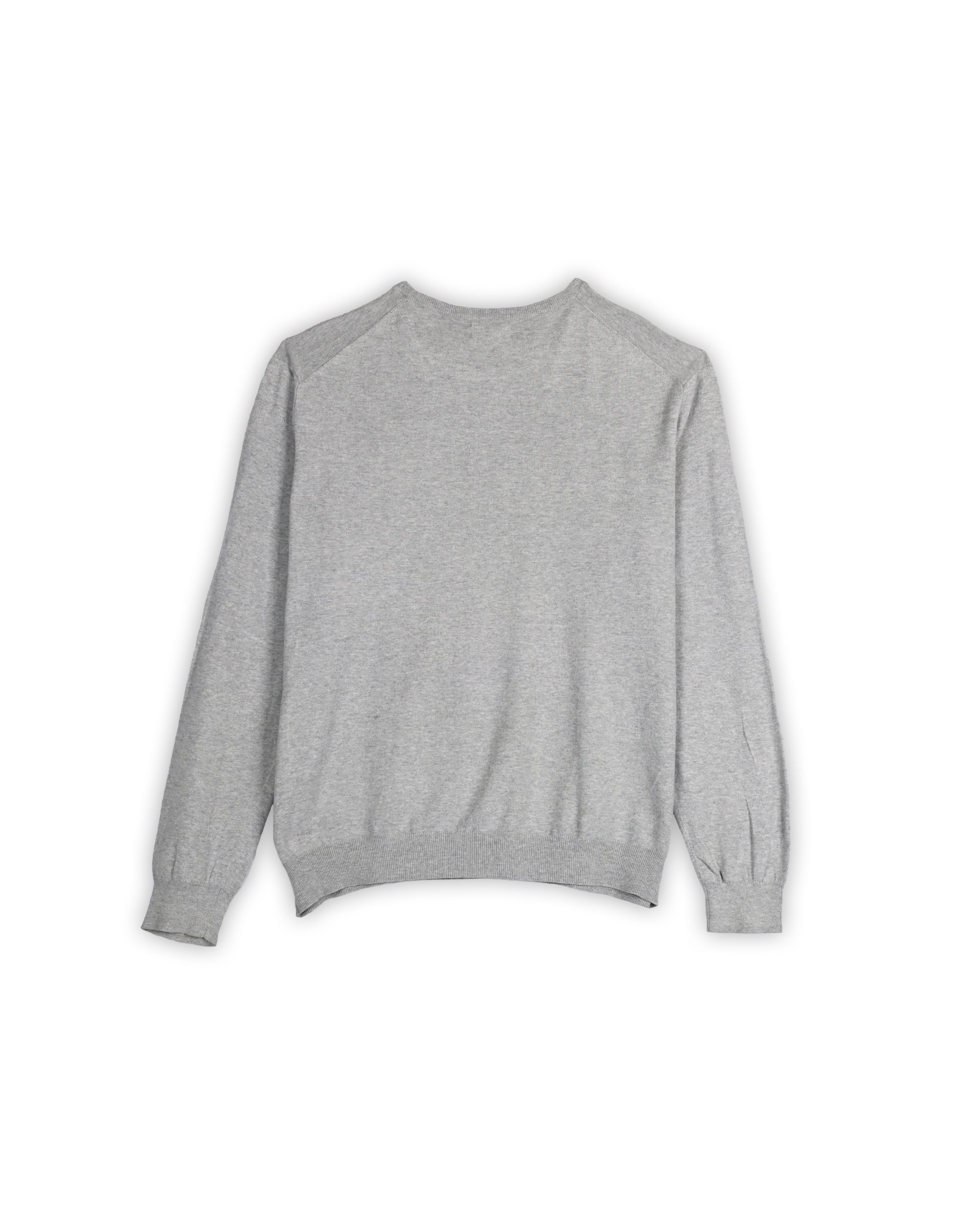 POLO RALPH LAUREN SWEATER - XXL