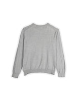 POLO RALPH LAUREN SWEATER - XXL