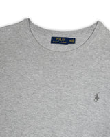 POLO RALPH LAUREN SWEATER - XXL
