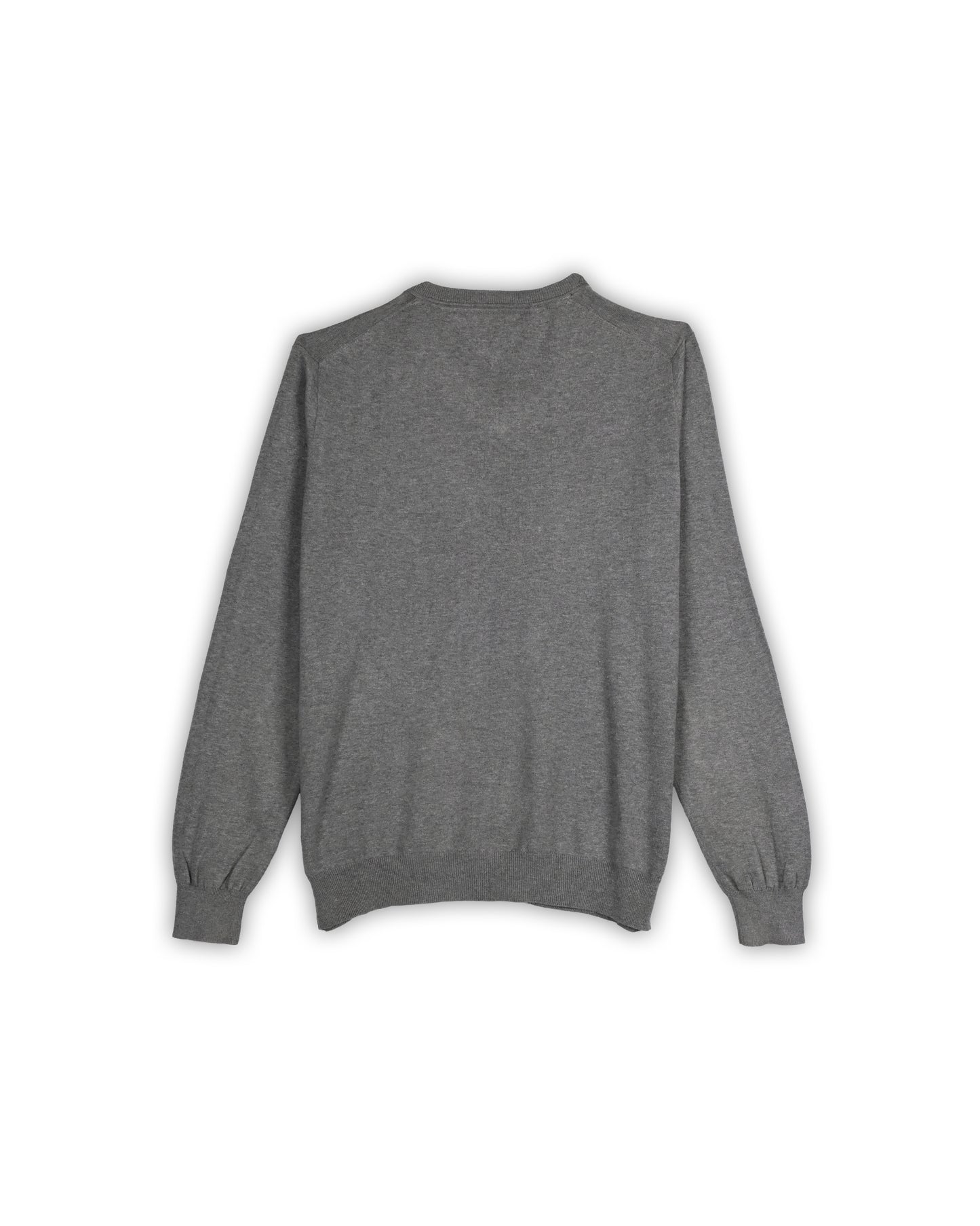 TOMMY HILFIGER SWEATER - XL