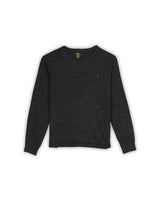 POLO RALPH LAUREN SWEATER - M