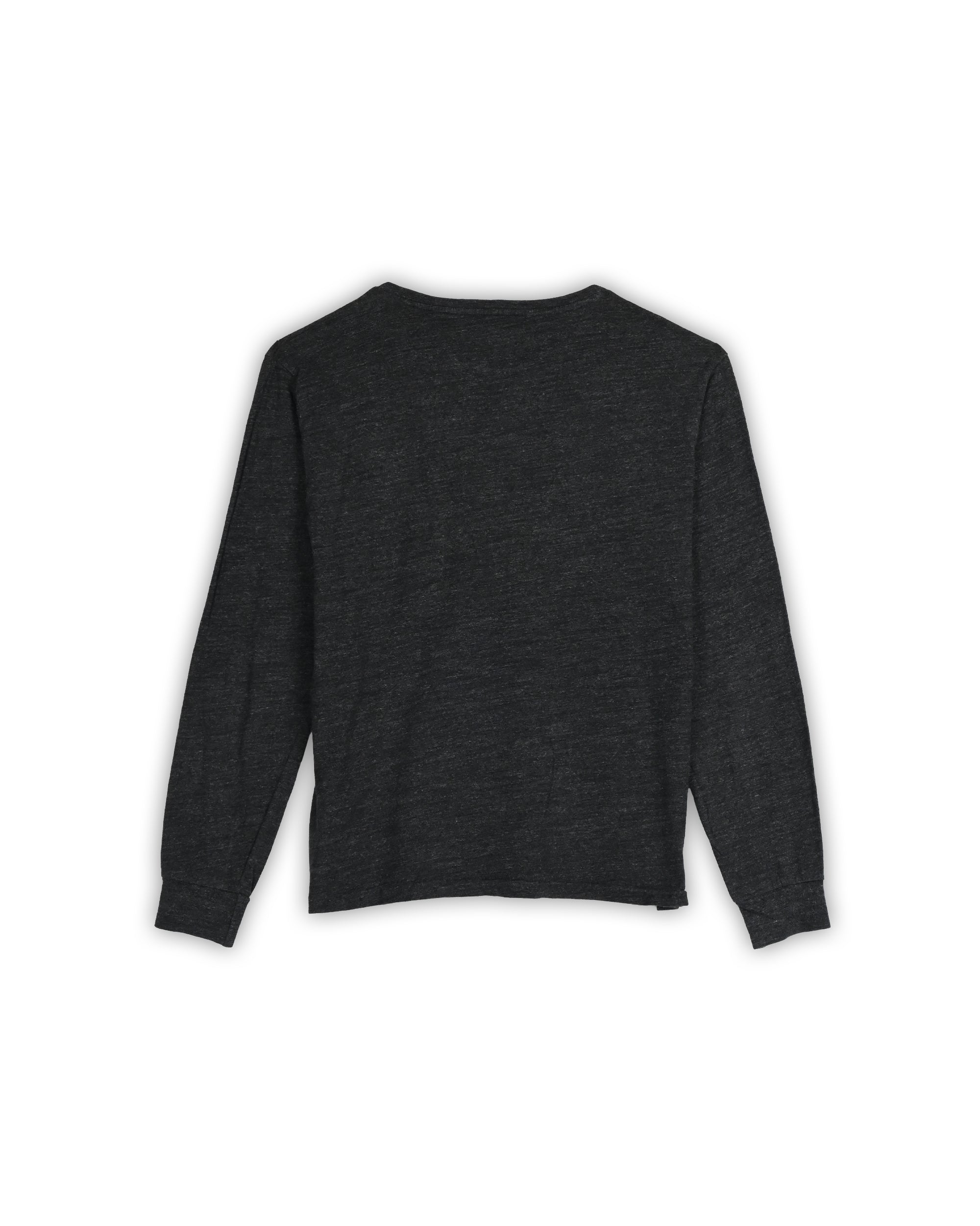 POLO RALPH LAUREN SWEATER - M