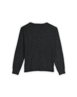 POLO RALPH LAUREN SWEATER - M