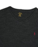 POLO RALPH LAUREN SWEATER - M